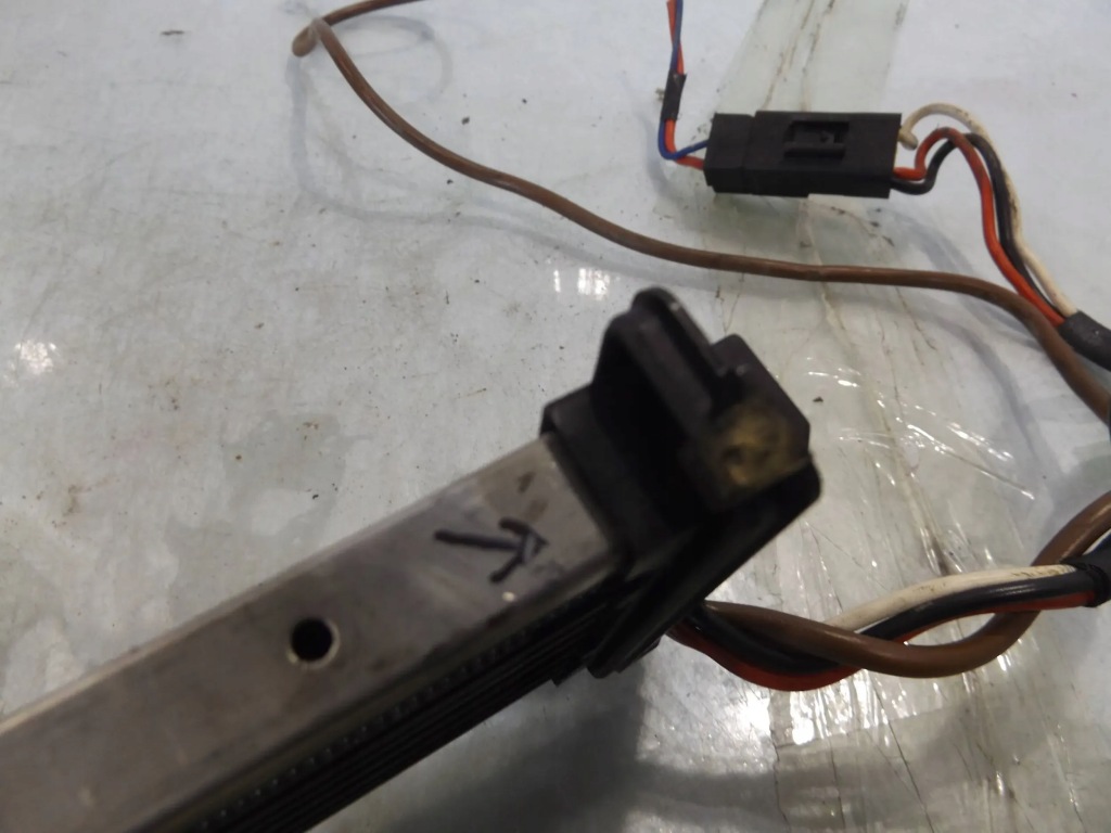 фото №3, Stilo нагреватель электрическая