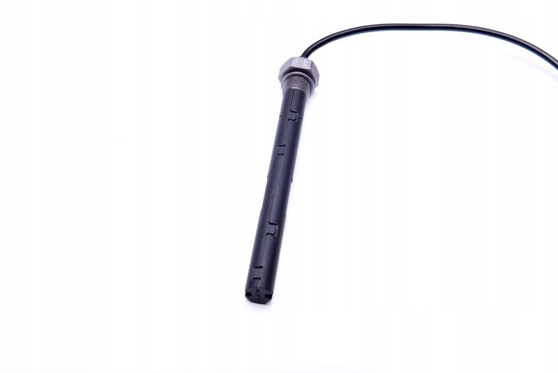 фото №11, Датчик уровня масла mercedes a0031539828