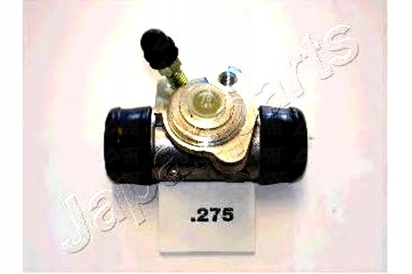 фото №1, Japanparts цилиндрик тормозной toyota yaris verso