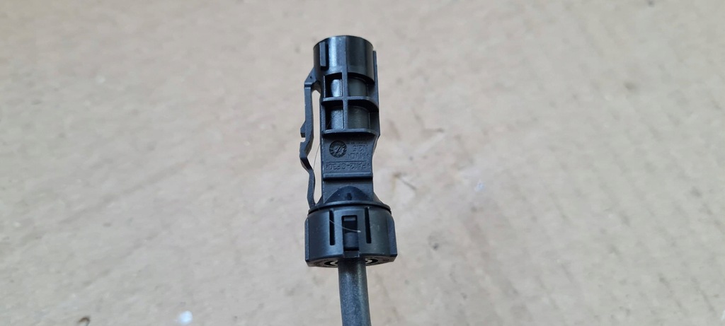 фото №6, A7 c8 4k шланг кабель kiamery 360 hd 4h1035750 a6 c8 4k