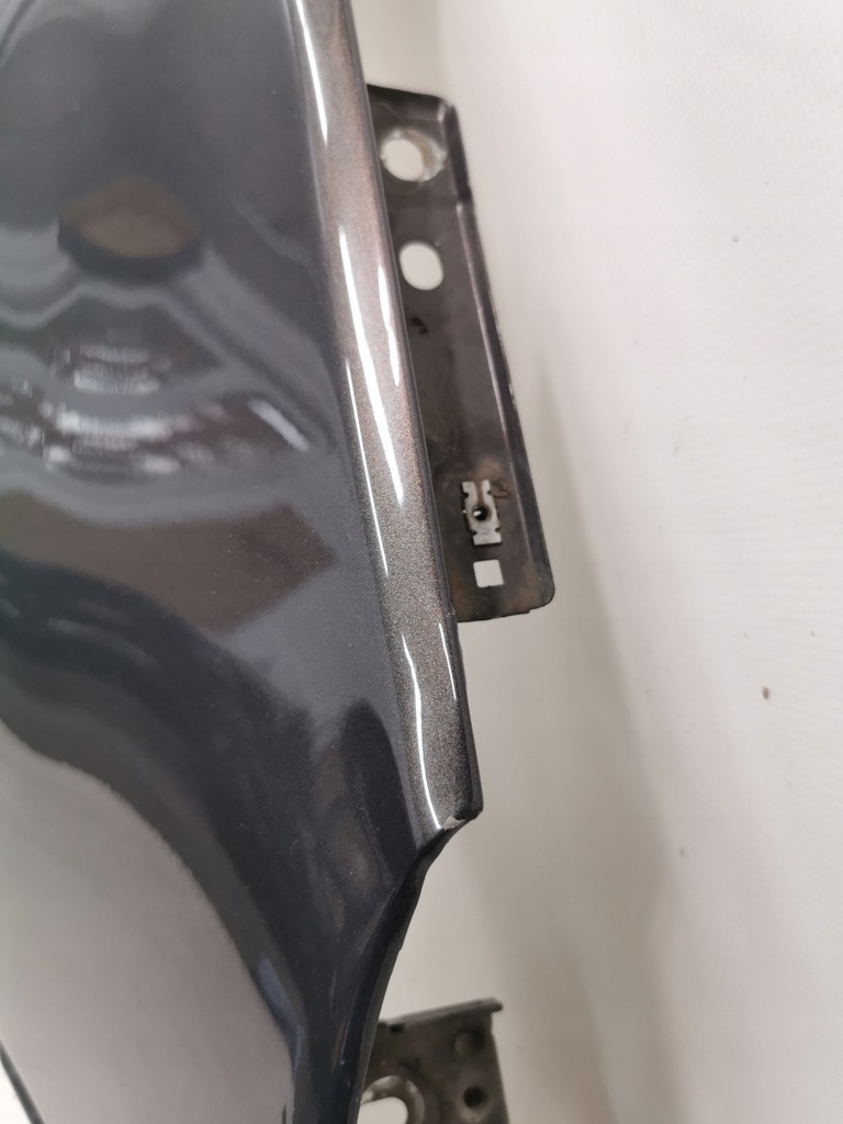 фото №6, Крыло правый перед opel insignia a lift z190