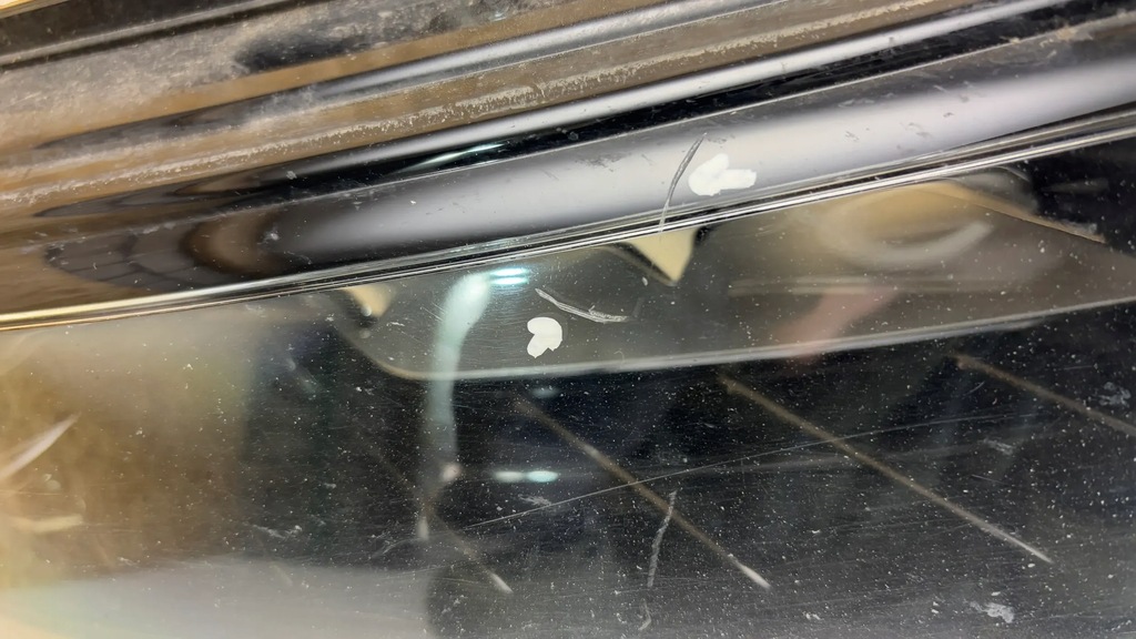 фото №14, Skoda kodiaq 2018 лампы передние