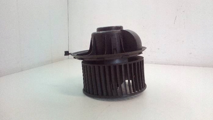 фото №7, Вентилятор воздуходувка alfa romeo 156 173.60021.01