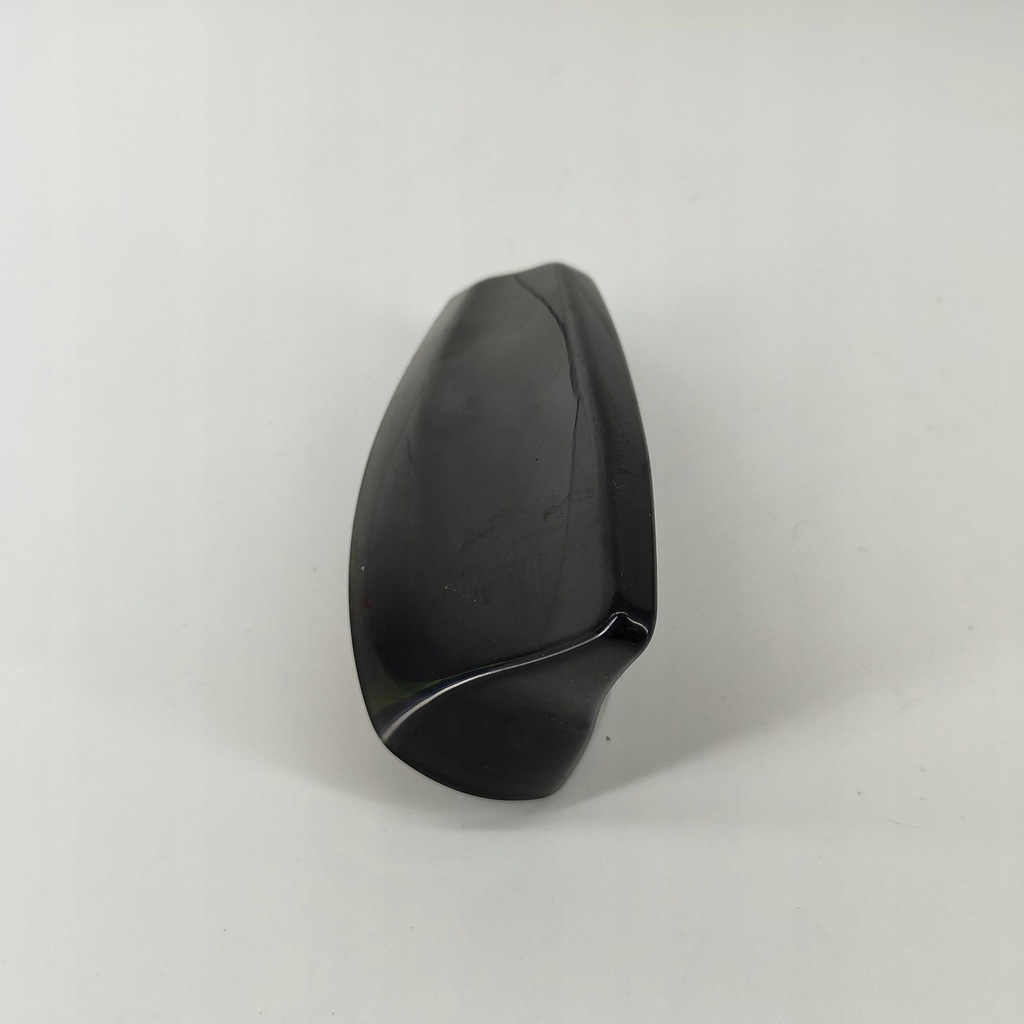 фото №4, Land rover range rover evoque l538 2017 антенна gps