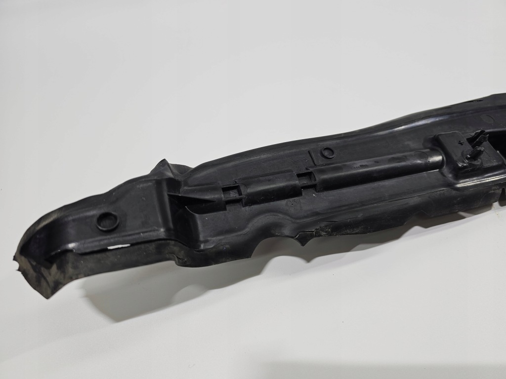 фото №5, Шумоизоляция крыла правый перед berlingo partner iii 08- #3539