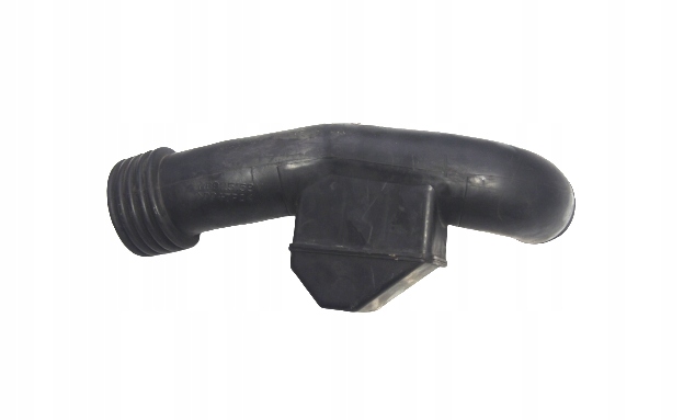 фото №1, Шланг труба повітря eclipse 2.0 dohc mb925158v