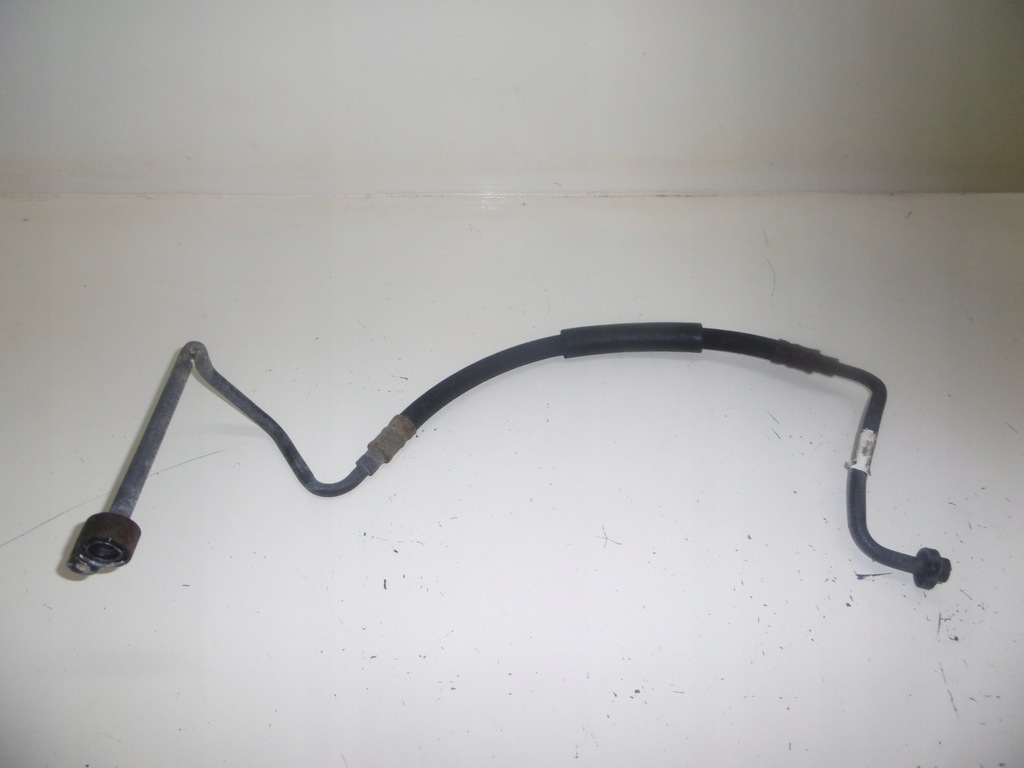 фото №1, Шланг трубка wąż кондиционера volvo s80 2.8 t6