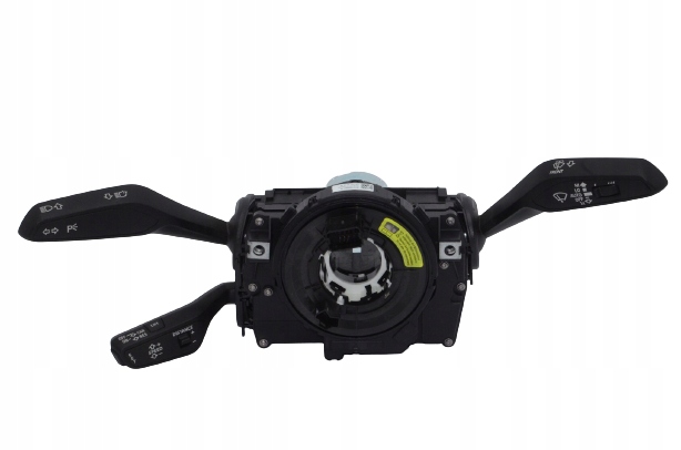 фото №1, Audi переключатели 4m0907129hp