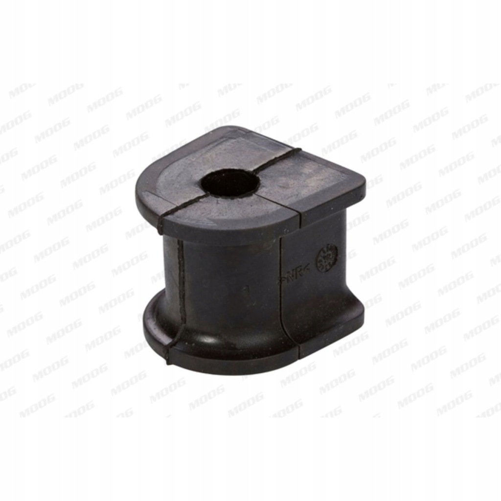 фото №2, Moog me-sb-12547 втулка подшипник, стабилизатор