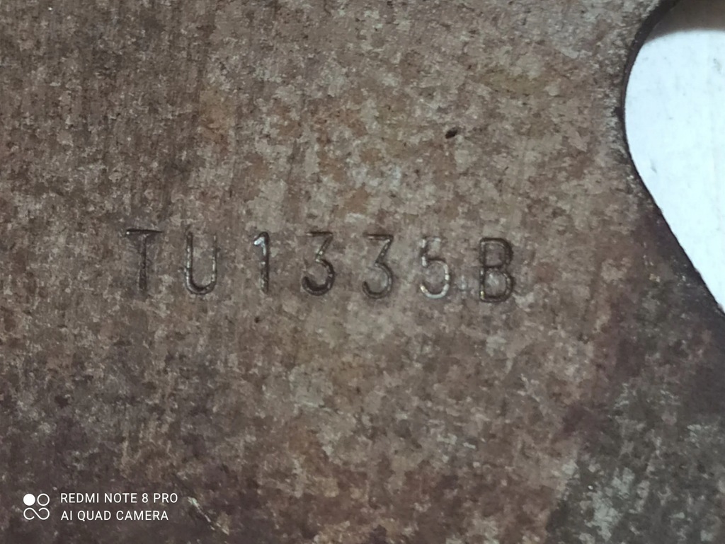 фото №5, Land rover range rover sport l320 2006 колеса двухмассовый i маховик