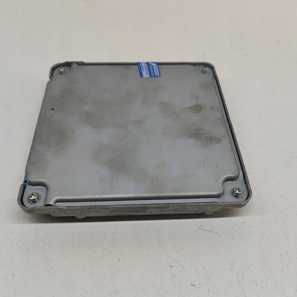 фото №5, Lexus ux 2020 блок керування / модуль паркування pdc