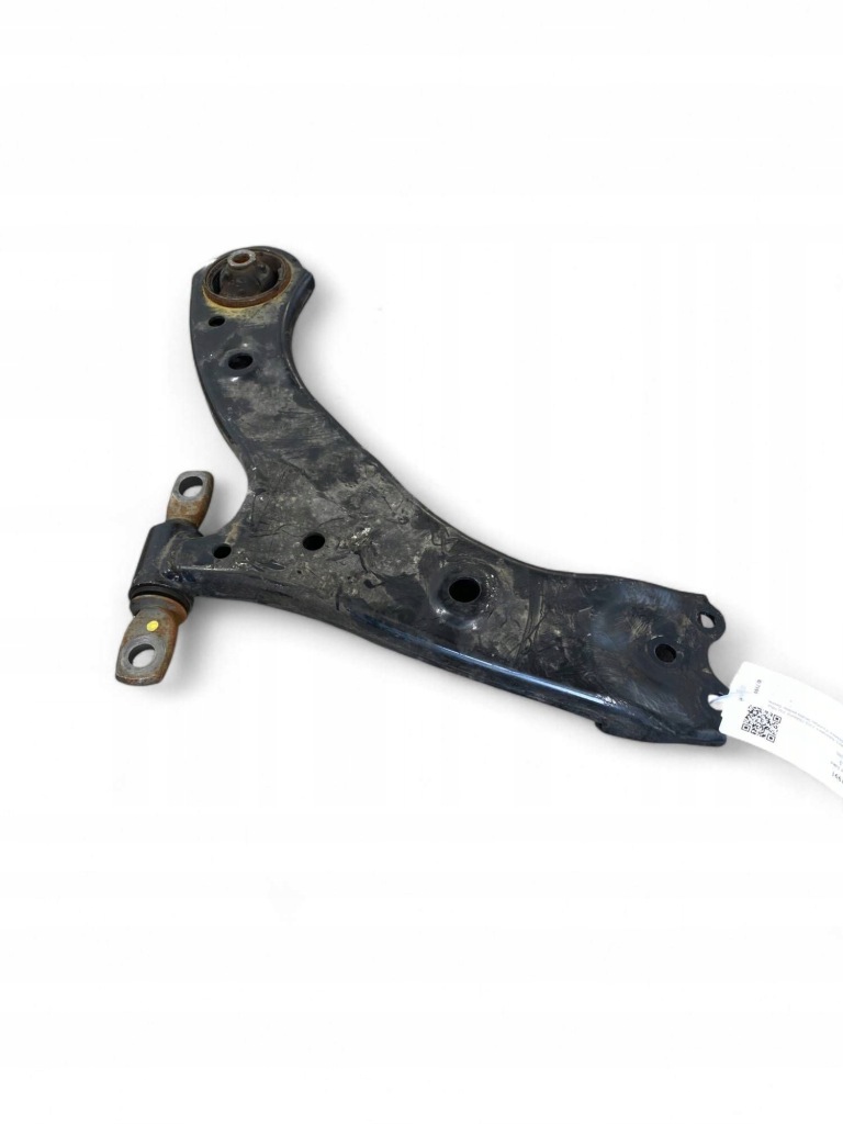 фото №5, Lexus rx v нижний рычаг передний