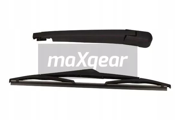 фото №1, 39-0360 рычаг дворники opel t. astra j 10- kpl