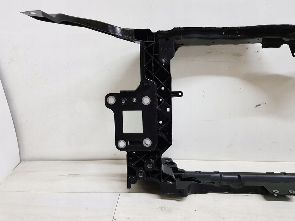 фото №10, Pas передний усилитель перед honda civic x 17-20