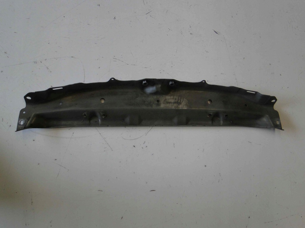 Mercedes-benz оригинальный номер a129620xxxx Доставка