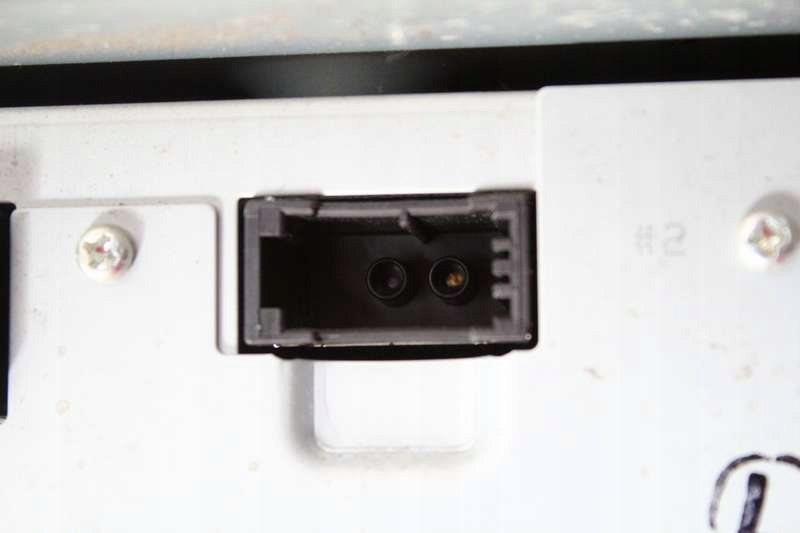 фото №12, Підсилювач радіо 31360321 volvo v60 10-13