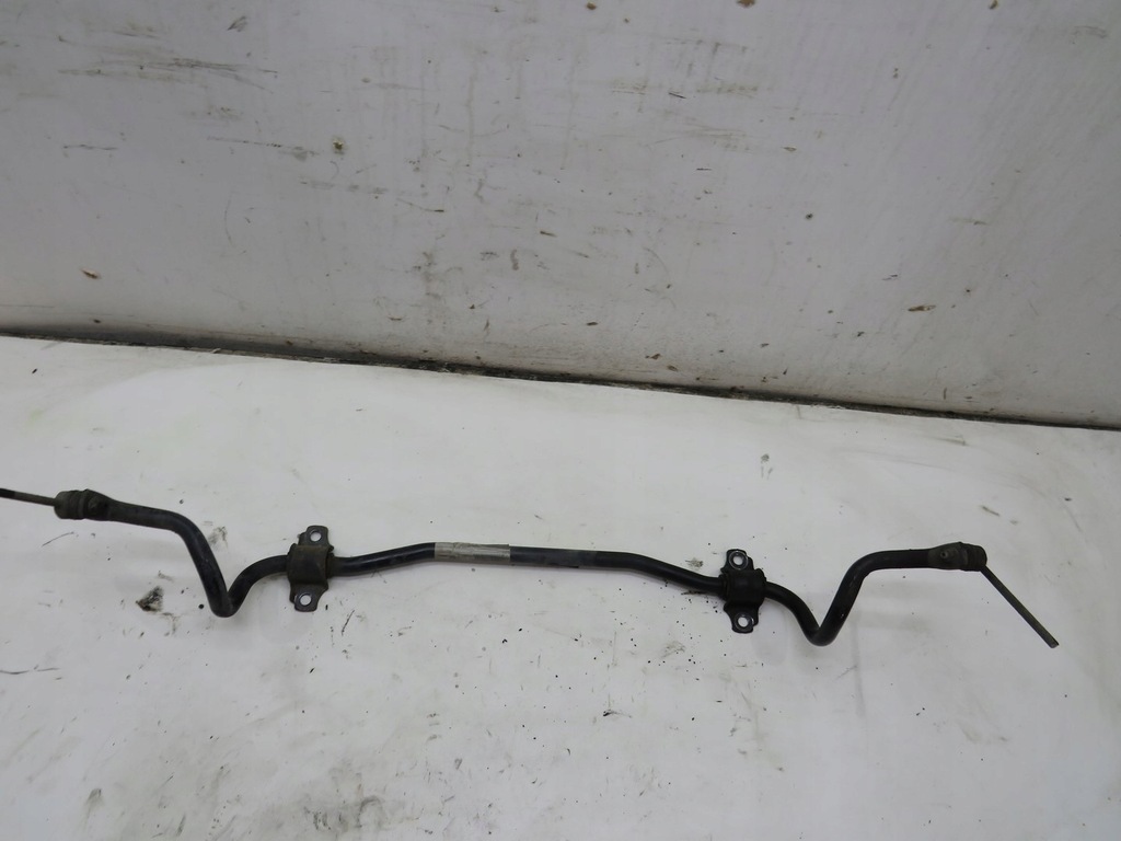 фото №1, Тяга стабилизатора перед передний volvo s60 ii v60