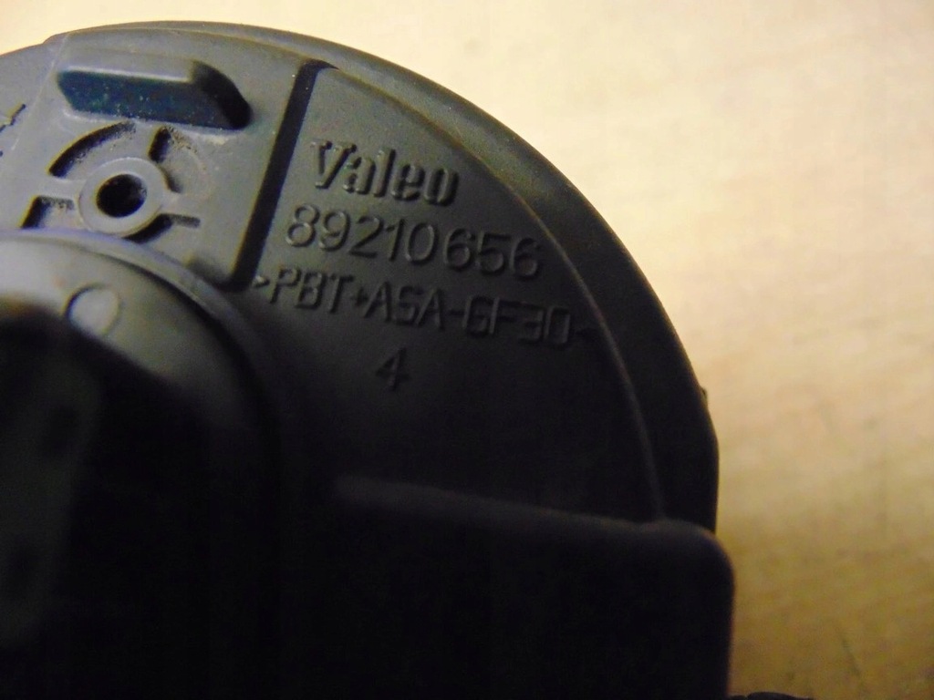 фото №9, Протитуманна фара suzuki kizashi скло фари правий оригінал