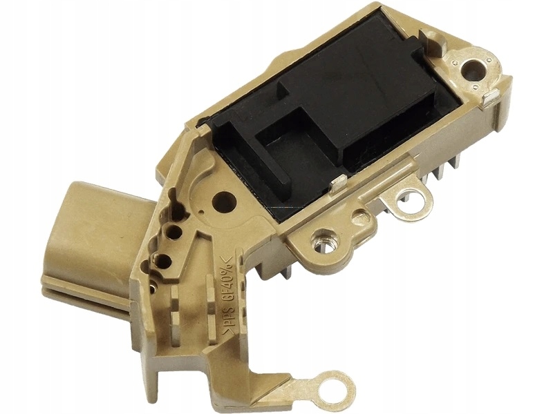 Регулятор генератора are6103 typ denso Цена