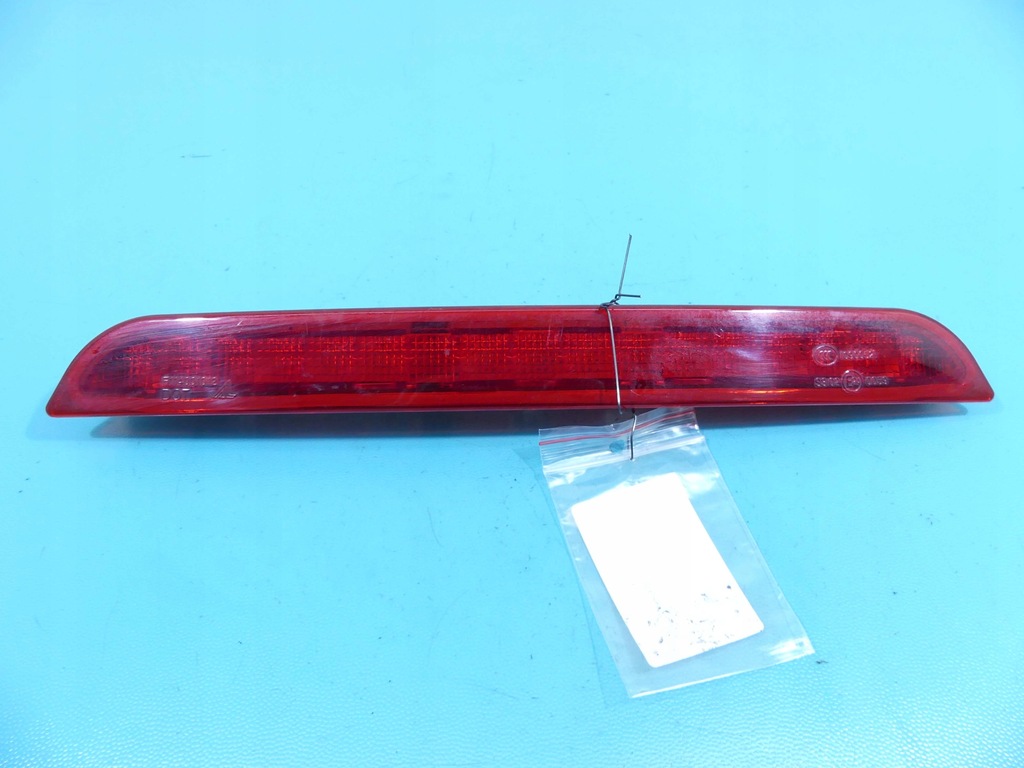 фото №1, Свет стоп mazda cx-5 i 12-17