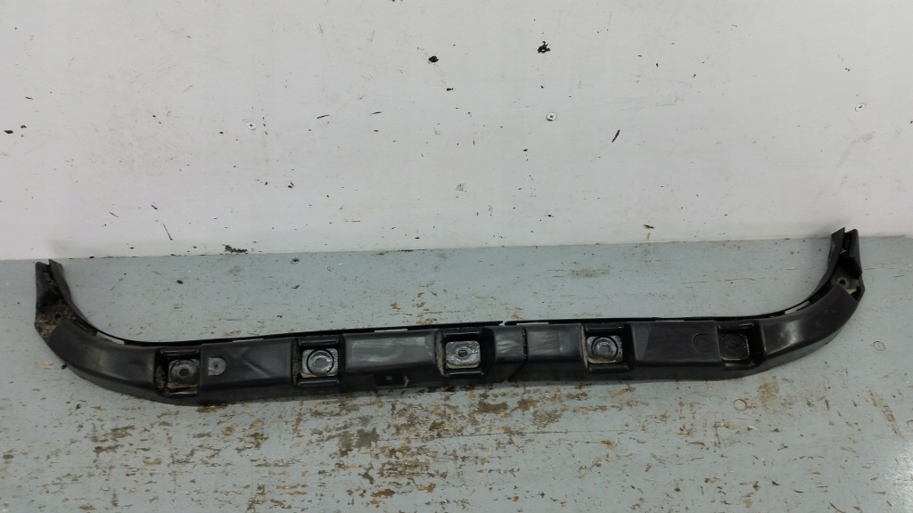 фото №1, Seat leon ii направляющая 1p0 807 864