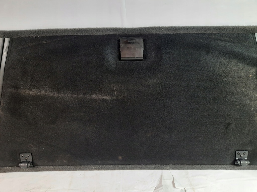 фото №7, Gmc acadia 12-16 підлога багажника usa