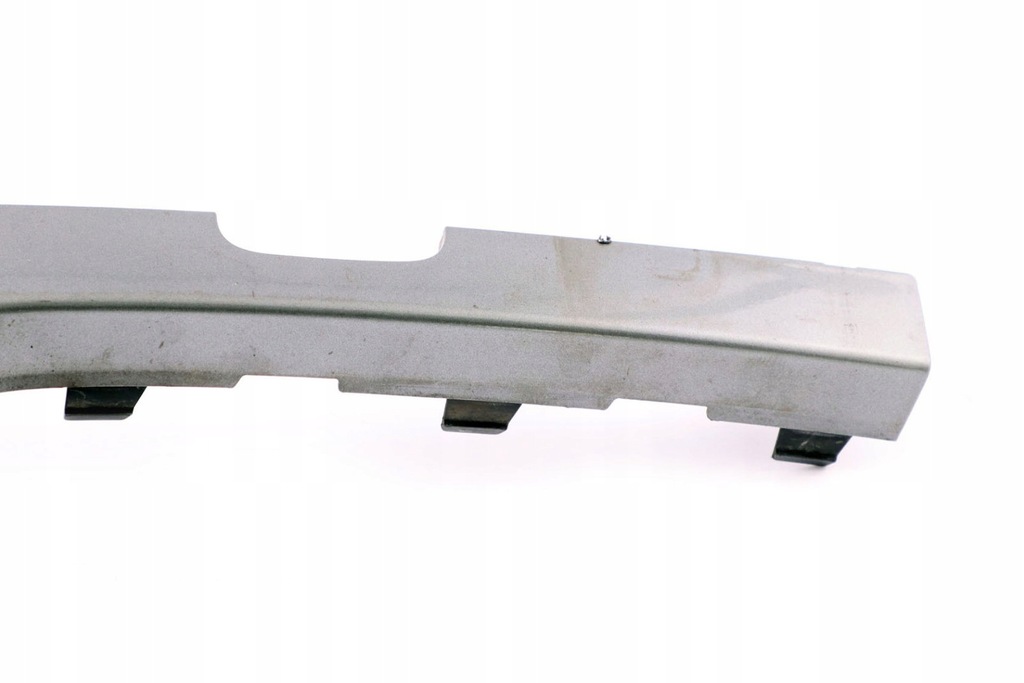 фото №5, Bmw e91 e91n треугольник стекло дверь правый задняя as2