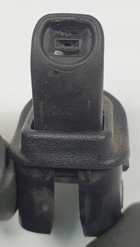 фото №3, Насадка розпилювача land rover discovery sport l550