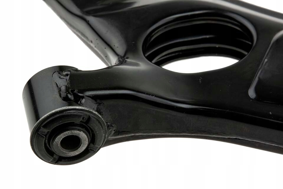 фото №8, Nty zwd-hy-580 важіль, підвіска колеса