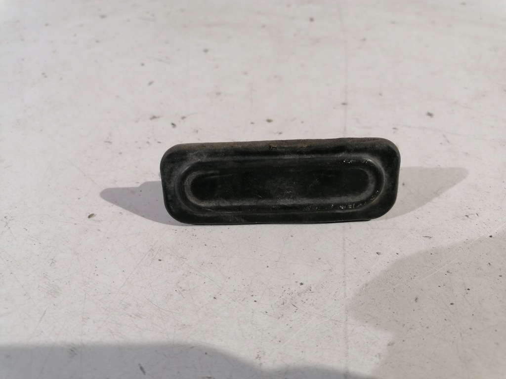 фото №1, Citroen c2 i микровыключатель крышки