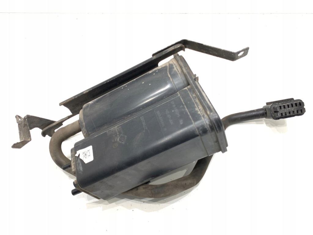 Фильтр угольный renault clio v 149509105r 1.0 101km Цена