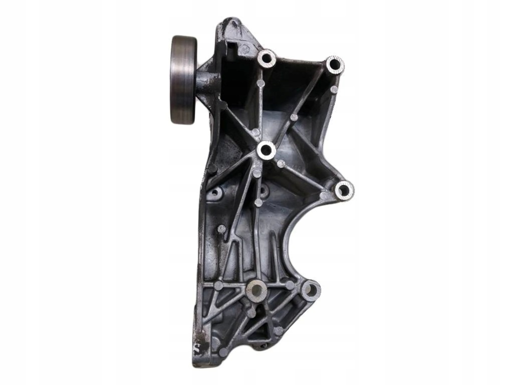 фото №1, Кронштейн двигуна генератора audi a4 b7 04-08 2.0 tfsi