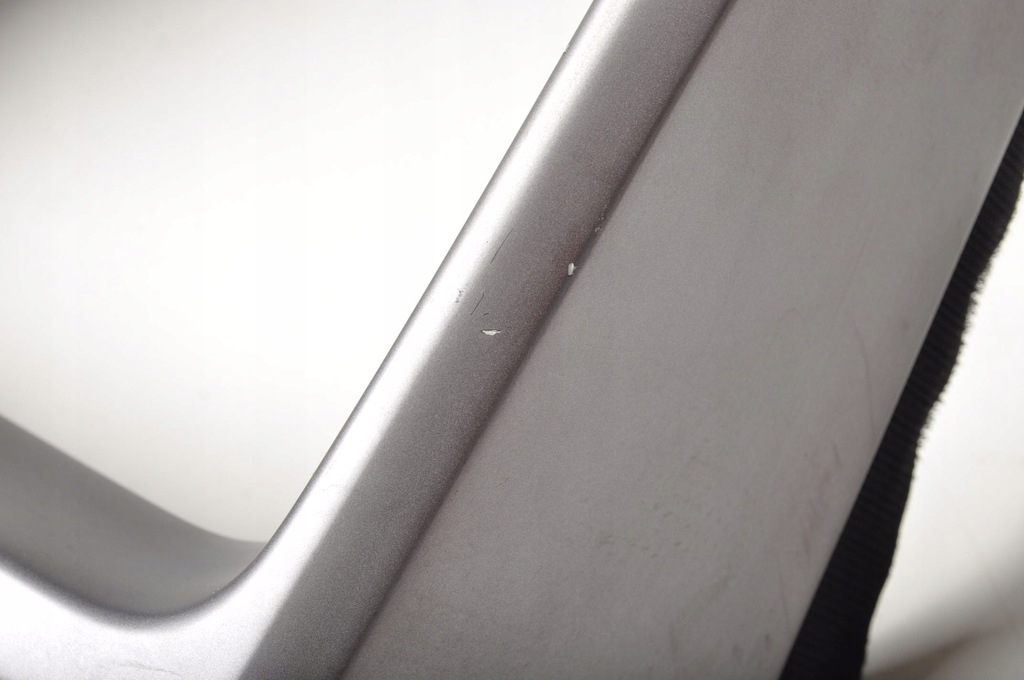 фото №13, Aston martin vanquish i vantage рамка радио защита