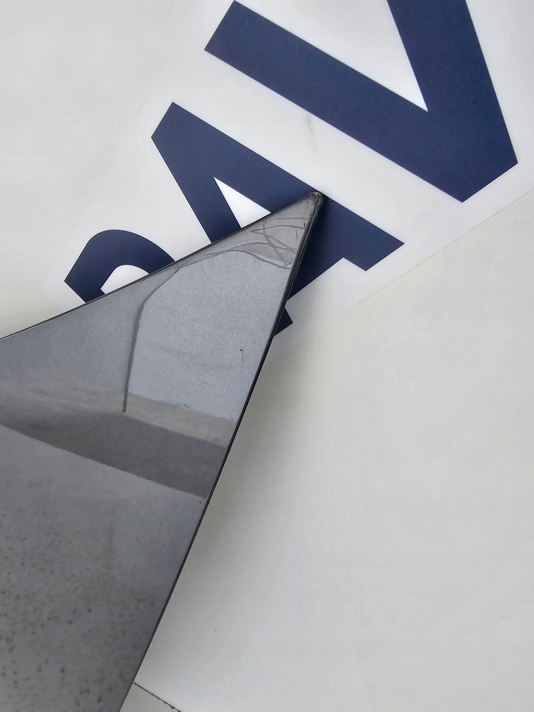 фото №10, Капот lamborghini huracan