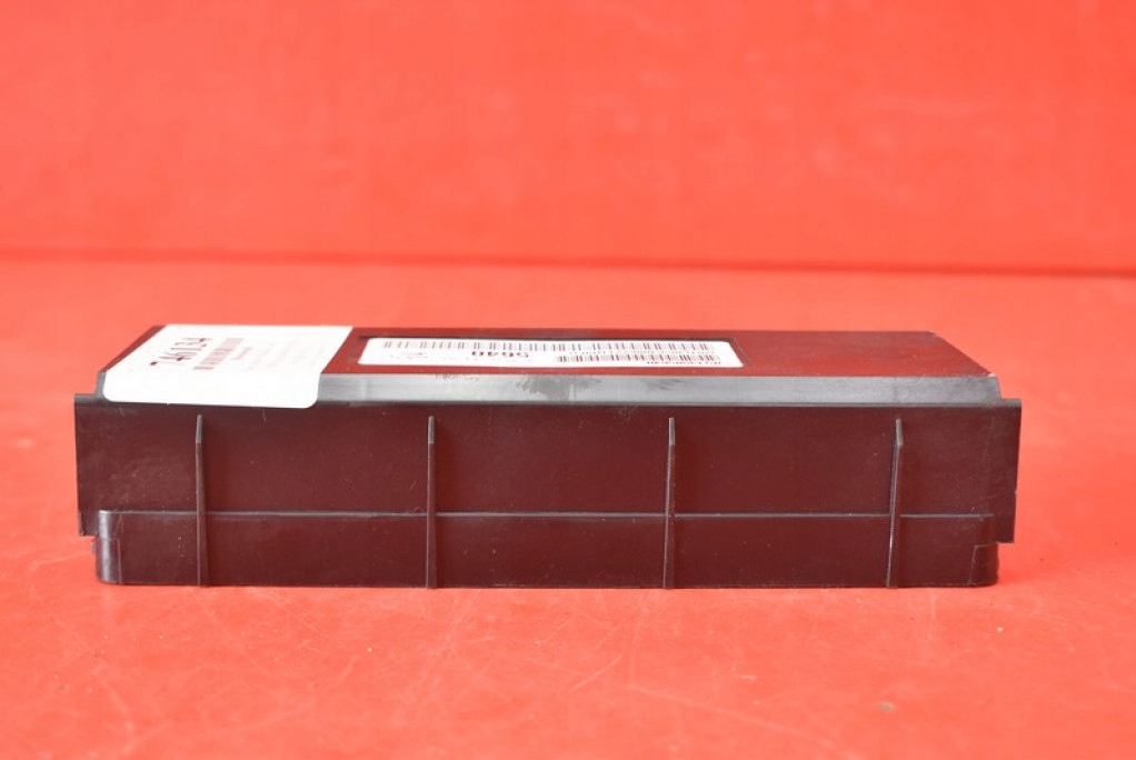 фото №6, Блок управления модуль кондиционера 13585640 chevrolet orlando 1 i 1.8 16v 141 km