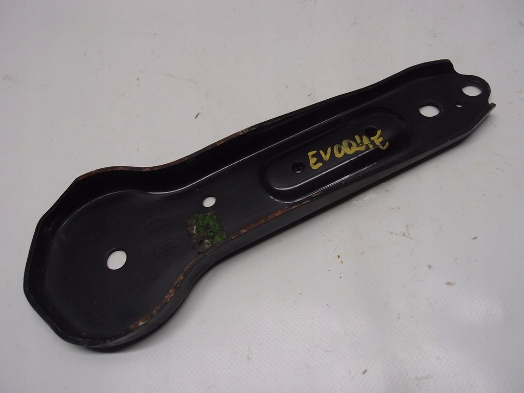 фото №6, Кронштейн підрамник підрамник evoque ii k8d2-5a364ab