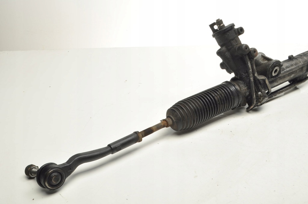 Mercedes w211 2.2 cdi рулевая рейка трансмиссия рулевая европа 2114601800 Цена