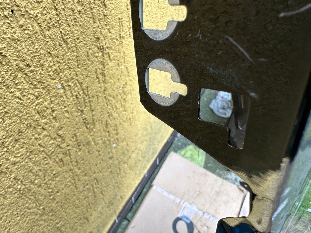 фото №9, Bmw x3 g01 electric крила лівий оригінальний