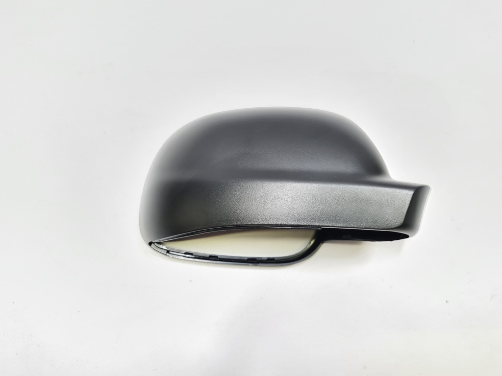 Купити Volkswagen оригінальний номер 3b1 857 538c дзеркало зовнішнє