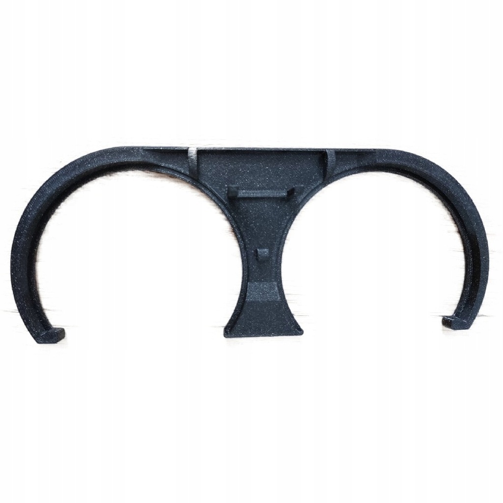 фото №1, Vw t4 кронштейн na кружка