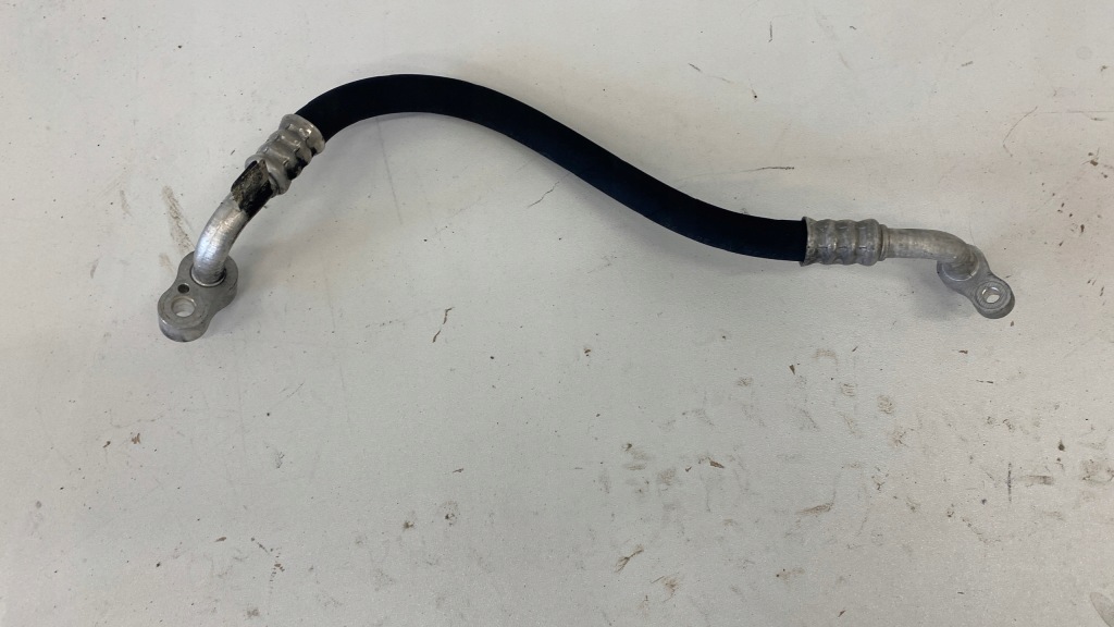 фото №1, Шланг трубка кондиционера mercedes ml gl w166 gls x166 gle 2128303715