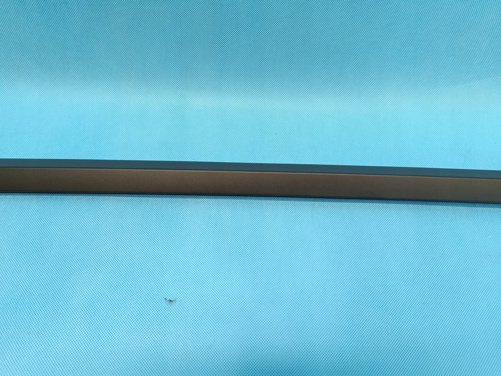 фото №11, Skoda karoq 1,5 tsi 2020r рейлінг даховий правий 575860026 gt5 чорний сатинова