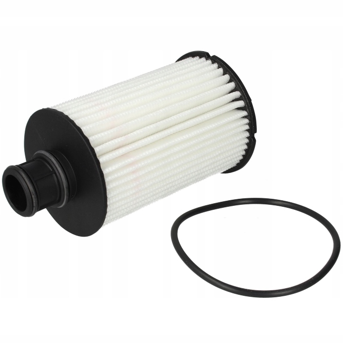 фото №1, Фільтр оливи jaguar f-type xf i ii f-pace xk ii xj