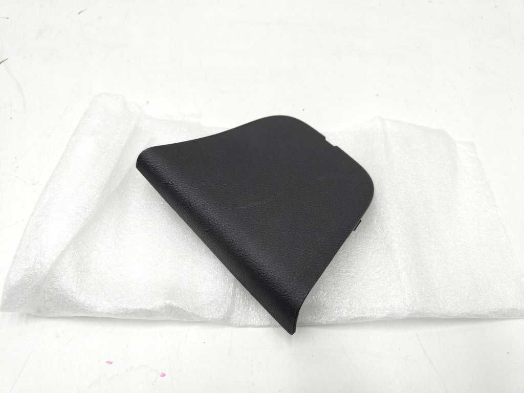 фото №1, Kia sportage iv 4 15-21r захист заглушка бампера права 81788-f1000