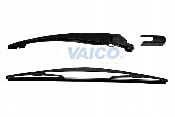 фото №2, Важіль двірники з щітка з накладка opel combo