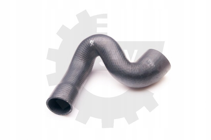 Шланг турбины audi a4 a6 vw passat 4b0145838 Киев