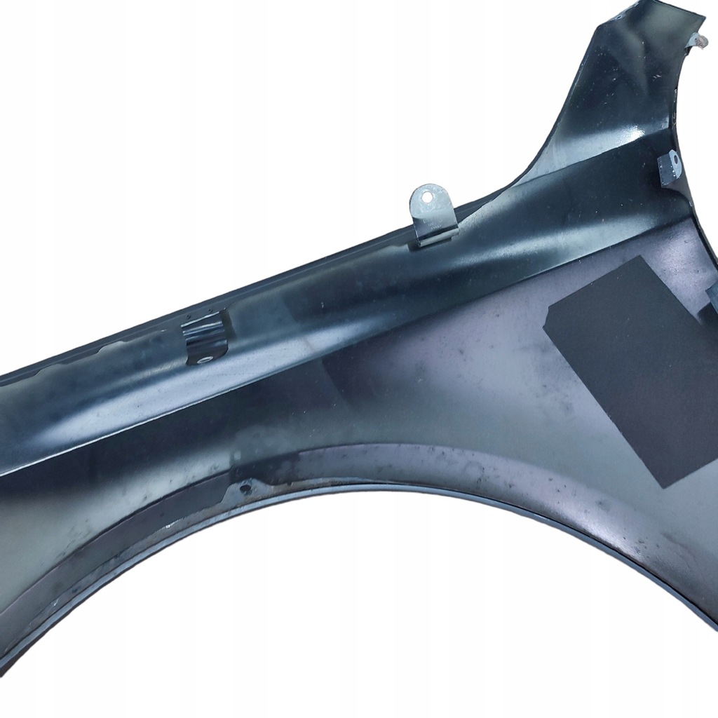 фото №6, Крыло правый перед audi q5 8r allroad 8r0821471