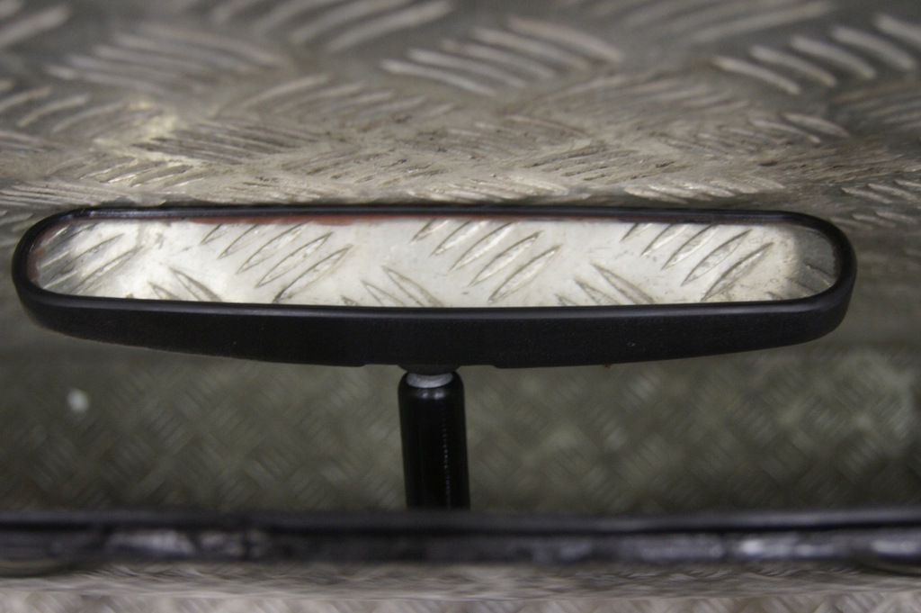 фото №7, Mustang v стекло лобовое передняя