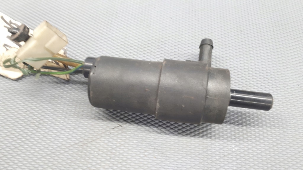 фото №1, Помпа омивача range rover 3,9 90r