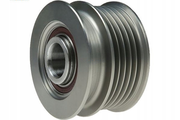 фото №2, Зчеплення генератора зчеплення генератора зчеплення генератора seat